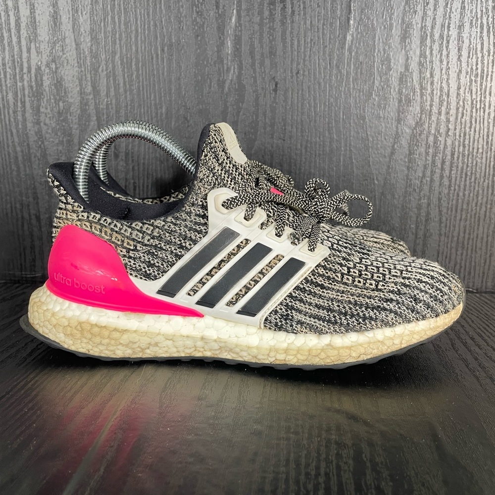Adidas ULTRABOOST Women’s size 5